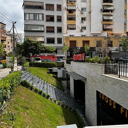 I Love Tirana 2 Ngoại thất bức ảnh