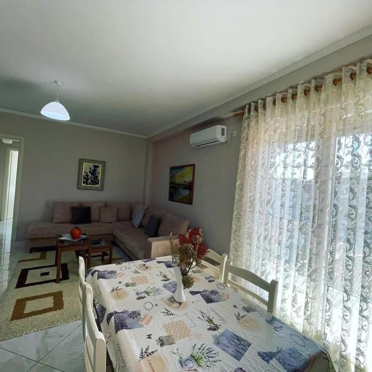 I Love Tirana 2 Ngoại thất bức ảnh