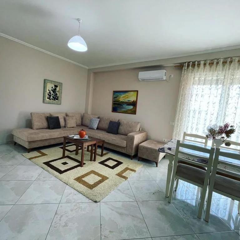 I Love Tirana 2 Ngoại thất bức ảnh