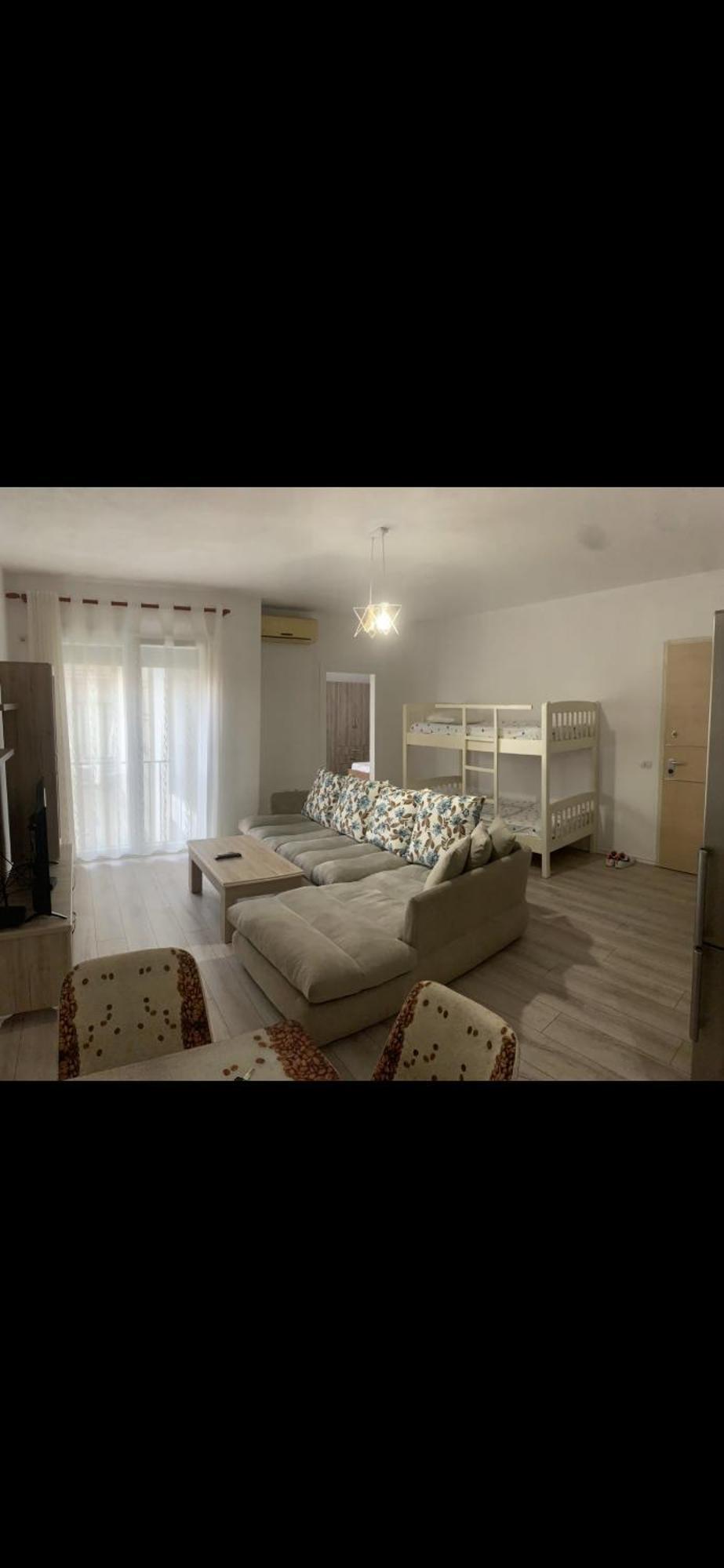 I Love Tirana 2 Ngoại thất bức ảnh
